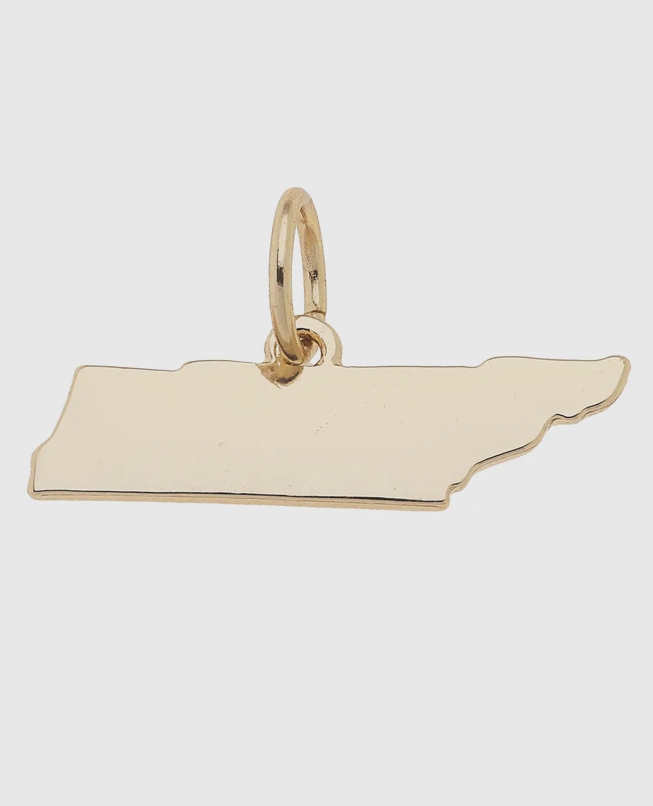 Tennessee charm