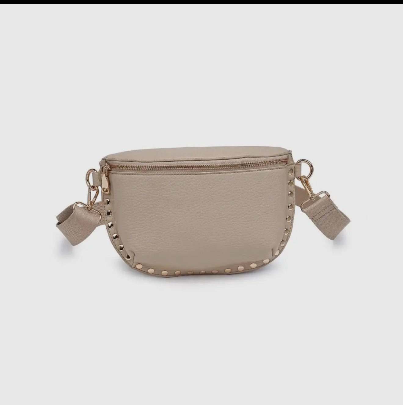 Belt bag