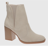 Pierre Dumas bootie